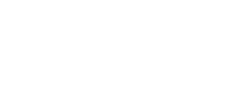 Hemp2o